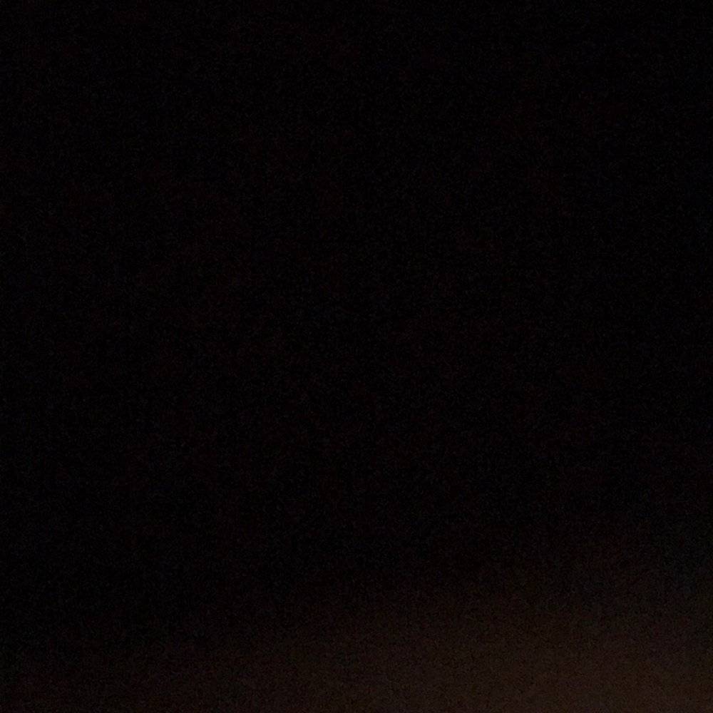 Meet your Posher, Chevon